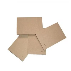 Kvaliteetne tavaline MDF